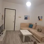 Apartamento Sweet