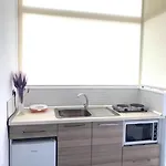 Sweet Апартаменты *