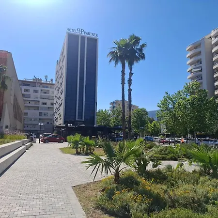 Sweet Vlore