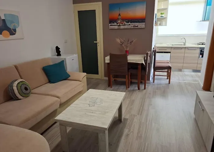 Sweet Vlorë